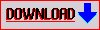 a.png